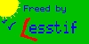 LessTif Logo