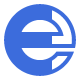 eEvolved Real-Time Tech