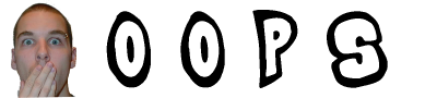 OOPS - Python Datastore
