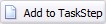 Add to TaskStep