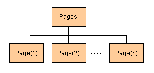 figure7.png