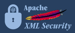Apache XML Security