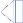 prev