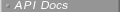 API Docs
