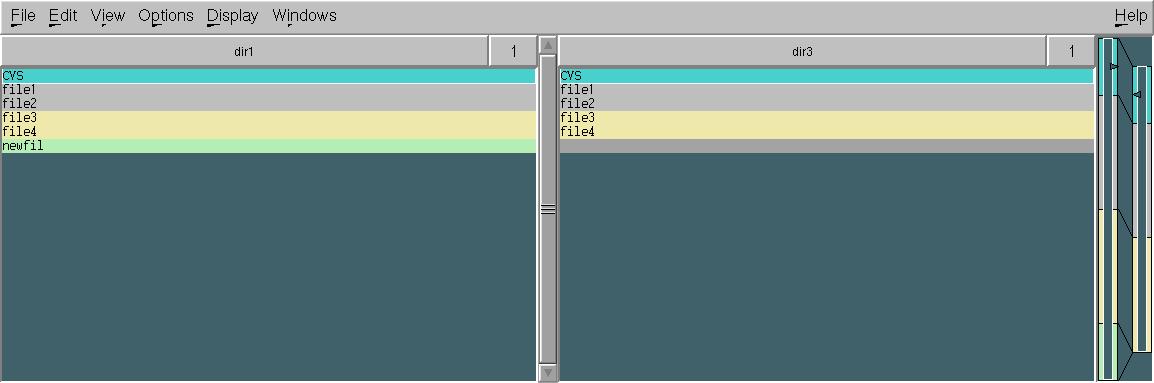 xxdiff-snap-dirs2.jpg